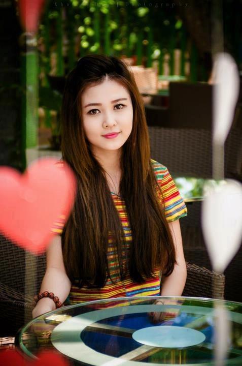 少女人物动物全集免费观看高清
